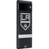 NHL Los Angeles Kings Jersey Google Pixel 6 Pro Skin